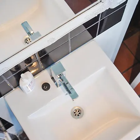 De Plek Casa vacanze